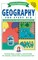 Janice VanCleave's Geography for Every Kid