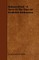 Hohenzollern - A Story Of The Time Of Frederick Barbarossa