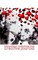 Dalmatians Valentine's Day Creative Blank Journal