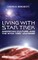 Living with Star Trek