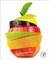Fresh-Cut Fruits and Vegetables