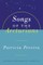 Songs of the Arcturians