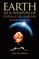 Earth as a weapon of defence or warfare