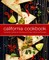 California Cookbook