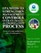EPA Needs to Strengthen Management Controls Over Its Travel Authorization Process