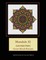 Mandala 32