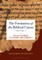 The Formation of the Biblical Canon