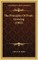 The Principles of Fruit-Growing (1902)