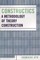 Constructics