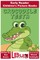 Crocodile Teeth - Early Reader - Children's Picture Books