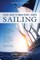 Things I Wish I'd Known Before I Started Sailing, Expanded and Updated