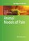 Animal Models of Pain