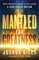 Mantled for Greatness