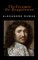 Dumas, A: The Vicomte De Bragelonne