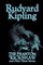 The Phantom 'Rickshaw and Other Ghost Stories by Rudyard Kipling, Fiction, Classics, Literary, Horror, Short Stories