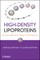 High-Density Lipoproteins