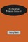 An Egyptian Princess (Volume IV)