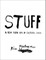 Stuff