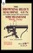 Browning Heavy Machine Gun .300 Calibre Model 1917 (Water Cooled) Mechanism Made Easy