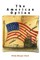 The American Option, And, Yes, I Almost Became an American