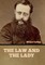 The Law and the Lady