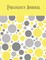 Pregnancy Journal