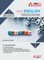 ACE Bank English Language Book