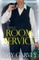 Room Service