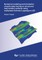 Numerical modeling and simulation of particulate fouling on structured heat transfer surfaces using multiphase Eulerian-Lagrangian LES