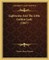 Lightsome and the Little Golden Lady (1867)