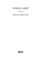 Inside Grief