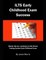 Ilts Early Childhood Exam Success