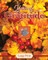 Year of Gratitude - Large Print (Deluxe Daily Prayer Books)