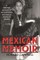 Mexican Memoir