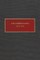 The Andros Papers, 1674-1676
