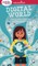 A Smart Girl's Guide: Digital World