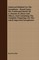 Universal Method For The Saxophone - Based Upon The Celebrated Works Of A. Mayeur, H. Klose And Others, And Containing The Complete Fingerings For The Latest Improved Saxophones