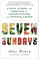 Seven Sundays