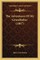 The Adventures Of My Grandfather (1867)