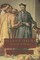 The Life of St. Philip Neri