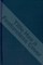The Baptist Church Directory