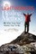 The Lightworkers Healing Method