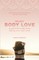 Project Body Love