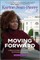 Moving Forward