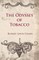 The Odyssey of Tobacco