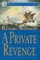 A Private Revenge
