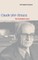 Claude LÃ©vi-Strauss