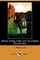 Stories of King Arthur and His Knights (Illustrated Edition) (Dodo Press)