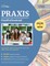 ParaProfessional Study Guide
