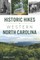 Historic Hikes in Western North Carolina
